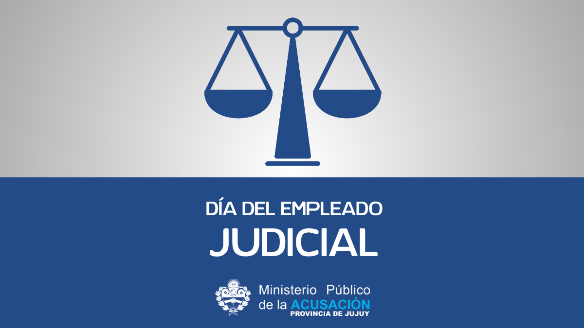 Dia del empleado judicial (5).jpeg